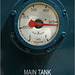 Main Tank