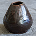 20130706 2264RMw Vase