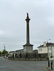 Trim 2013 – Wellington Monument