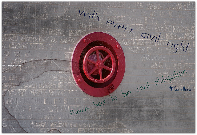 Wall