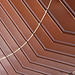 Sydney Opera House Details 2