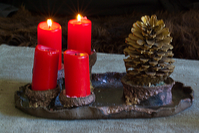 20130706 2283RMw 2. Advent