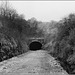 Wenvoe Tunnel (south)