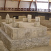 Viminacium : le mausolée.