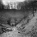 Abernant Tunnel (east end)