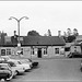 Penarth Station