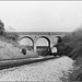 St Fagans viaduct