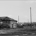 Penarth Docks Subway Building