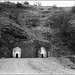 Clydach Gorge