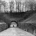 Morlais Tunnel (south)