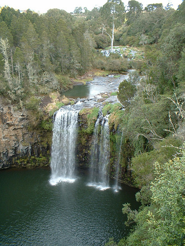 4186 Coffs Harbour - Armidale 0607 186
