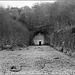 Morlais Tunnel (north)