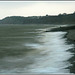 wind & sea