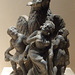 Garuda Vanquishing the Naga Clan in the Metropolitan Museum of Art, January 2009