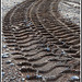 making tracks