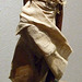 Statuette of Wah in the Metropolitan Museum of Art, May 2008