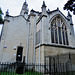 st.paul's church, bristol