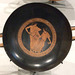 Kylix Attributed  to Makron in the Metropolitan Museum of Art, May 2009