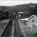 Bargoed Stn