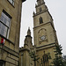 st.paul's church, bristol