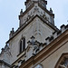 st.paul's church, bristol