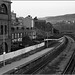 Tonypandy Stn