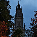 st.paul's church, bristol