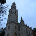 st.paul's church, bristol