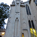 st.paul's church, bristol