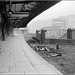 Pontypridd Station