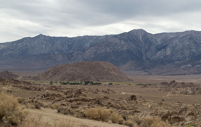 Alabama Hills (0356)