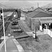 Treherbert Stn