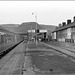 Treherbert Stn