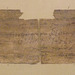 Letter to Flavius Cerealis in the British Museum, May 2014