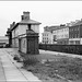 Bute Street Station