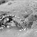 Pwll Du Tram Tunnel (south portal)