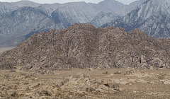 Alabama Hills (0357)