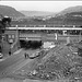 Pontypridd overview