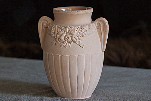 20130702 2117RMw Vase