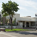 Porterville New Deal City Hall (0389)