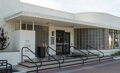 Porterville New Deal City Hall (0387)