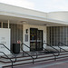 Porterville New Deal City Hall (0387)