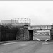 Looking west in Grangetown