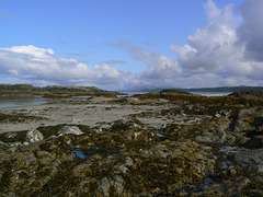 Wickanninish Beach 2