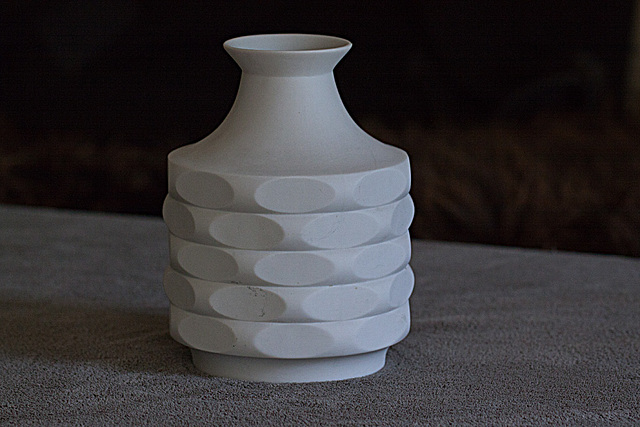 20130702 2126RMw Vase