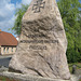 Sperenberg - Denkmal Befreiungskriege 1813