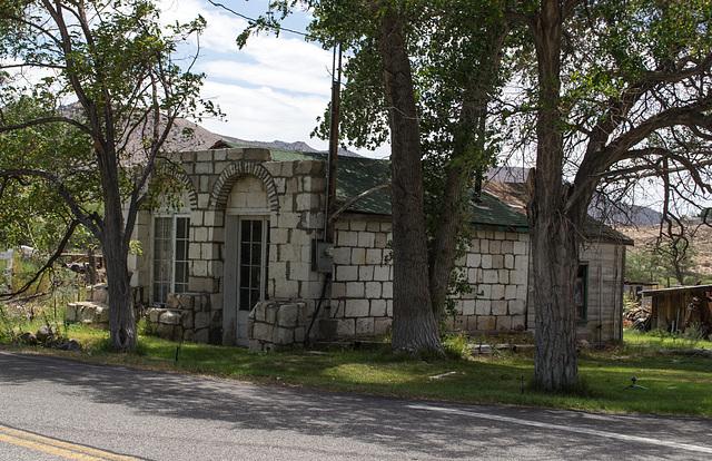 Benton Hot Springs (0352)