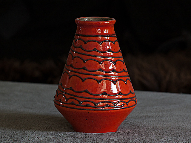 20130702 2136RMw Vase