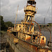 The Lightship