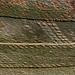 Hull plates